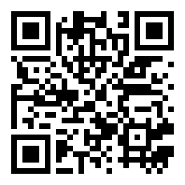 QR code to navigate to this guide.
